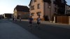 Hauptlauf_2025